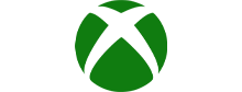 AneeTV Live op Xbox