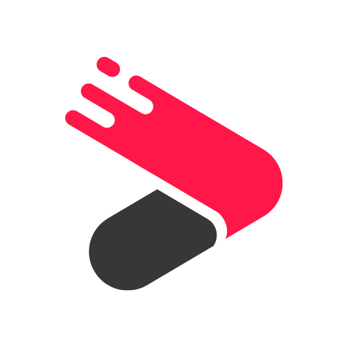 AneeTV Live logo
