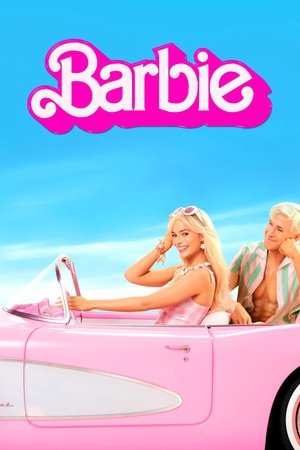 Barbie kijken via AneeTV Live