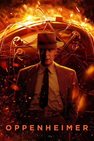 Oppenheimer kijken via AneeTV Live
