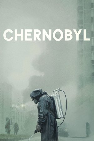 Chernobyl kijken via AneeTV Live